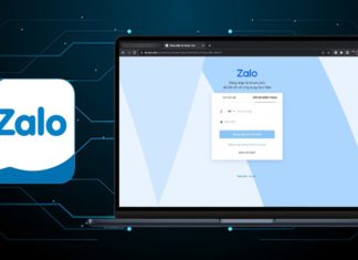 Don’t Miss This: How to Update Zalo to the Latest Version on Your Phone and Computer