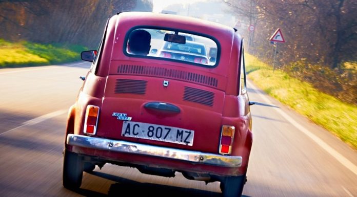 Things to Give Up to Get Out of Debt Sooner