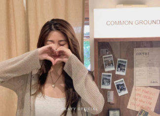 How many cardigan sweaters do you have for the autumn season?