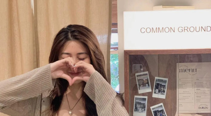 How many cardigan sweaters do you have for the autumn season?