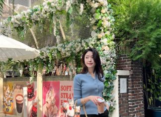 Trendy Cardigans that Remain Popular Year After Year