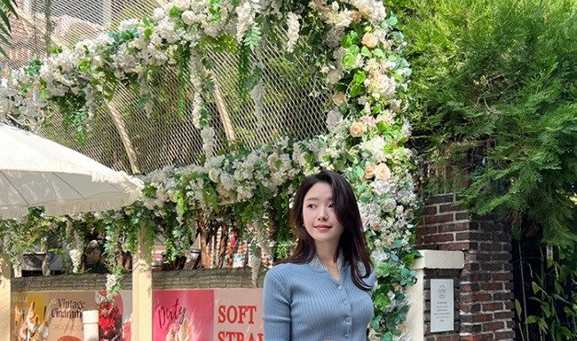 Trendy Cardigans that Remain Popular Year After Year