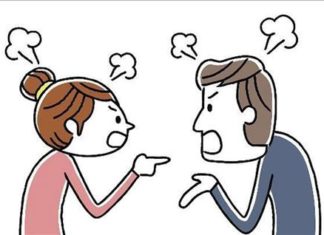 What is a red flag? Key signs of red flags you need to know