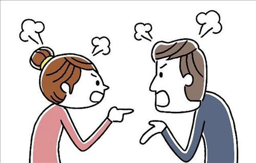 What is a red flag? Key signs of red flags you need to know