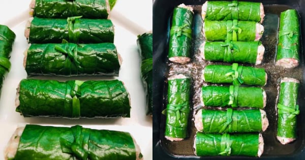 Don’t fry minced meat rolls immediately in oil: Take this extra step for even cooking, 10 in 1 won’t break