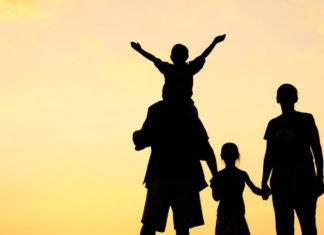 Quiz to Determine if You’re a Good Parent: Take It Now to Avoid Regrets Later