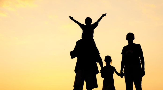 Quiz to Determine if You’re a Good Parent: Take It Now to Avoid Regrets Later