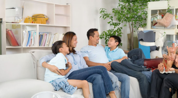 Only 10 minutes a day, parents will help their children become intelligent and successful with this method instead of studying hard