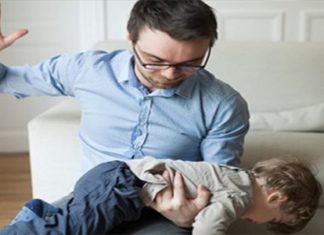 3 Positions Not Worth Losing Your Cool Over: Especially the Second One That Will Make You Regret