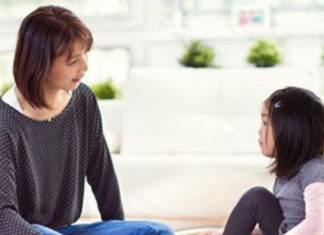 Learn these 8 things when young, grow up confident, happy, and become extraordinary.