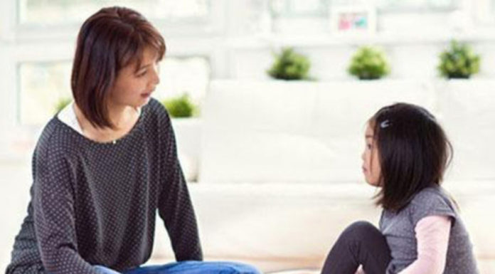 Learn these 8 things when young, grow up confident, happy, and become extraordinary.