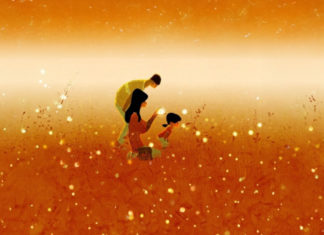 Parents must teach their daughters this to avoid a troubled life: beauty fades but character stays.