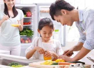 How Unintentional Habits of Parents Result in Spoiled Children, Lack of Progress, and How to Fix It