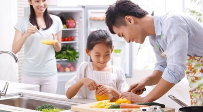 How Unintentional Habits of Parents Result in Spoiled Children, Lack of Progress, and How to Fix It