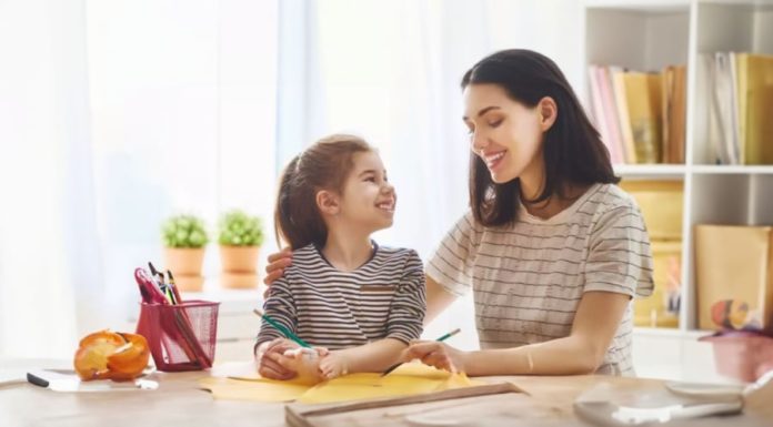 4 Small Things Parents Can Do That Children Will Appreciate When They Grow Up to Be Successful and Grateful Individuals