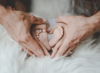 3 Things Parents Keep Hidden That Make Children Misunderstand, Unhappy Families and Unskilled Growth