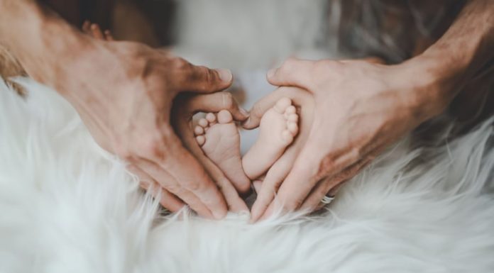 3 Things Parents Keep Hidden That Make Children Misunderstand, Unhappy Families and Unskilled Growth