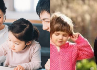 How Parents’ Common Sayings Ruin Children’s Future but Many People Still Fall for It