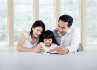 Why do highly educated parents have underachieving children? Startling reasons.