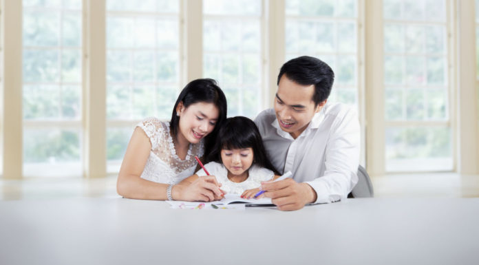 Why do highly educated parents have underachieving children? Startling reasons.