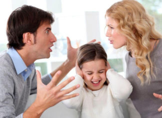 Types of Parents That Make Their Children Unhappy and Want to Stay Away, If You Love Your Children, Parents Need to Reflect on Themselves