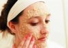10 Must-Try Natural Facial Skin Care Tips at Home