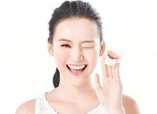 5 Morning Skincare Rituals Every Woman Should Know