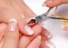 Secret Tips to Maintain Beautiful and Elegant Nails