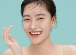 5 Common Mistakes in Skincare that Women Often Encounter, No Wonder Their Skin Looks Worse
