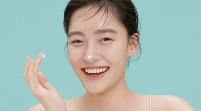 5 Common Mistakes in Skincare that Women Often Encounter, No Wonder Their Skin Looks Worse