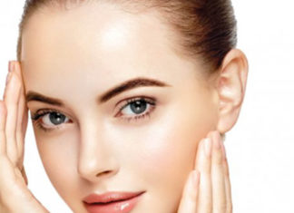 5 Common Skincare Mistakes You Should Avoid for Radiant Skin