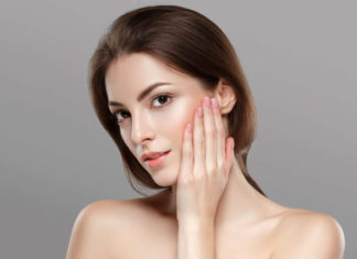 Expert Advice on Standard Skincare for French Women