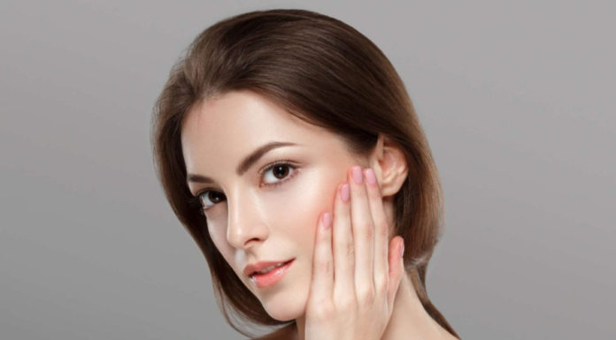 Expert Advice on Standard Skincare for French Women