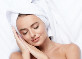 4 Essential Skincare Duos for Radiant and Smooth Skin