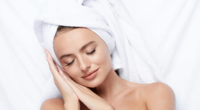 4 Essential Skincare Duos for Radiant and Smooth Skin