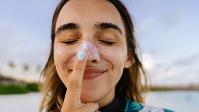 Basic Skincare Principles to Remember When Transitioning Seasons