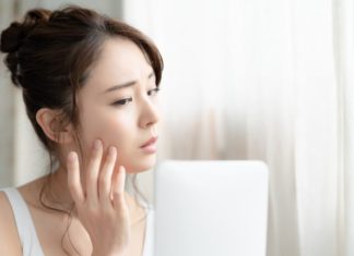 5 Harmful Skin Habits That You Didn’t Know Were Harming Your Skin