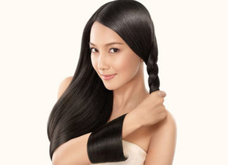 4 Tips for Soft, Healthy Hair That Rivals a Salon Treatment