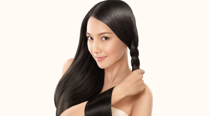 4 Tips for Soft, Healthy Hair That Rivals a Salon Treatment