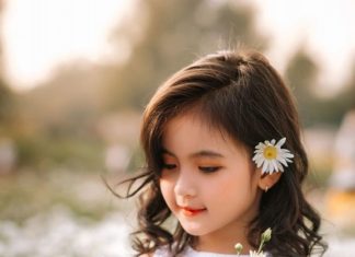 Born in These 3 Time Slots: Whether Boy or Girl, They Are Exceptionally Intelligent and Filial to Parents