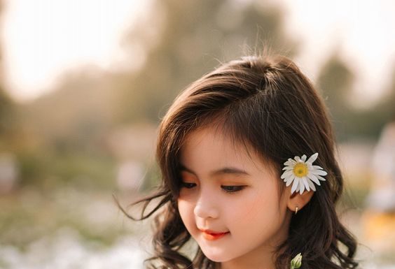 Born in These 3 Time Slots: Whether Boy or Girl, They Are Exceptionally Intelligent and Filial to Parents