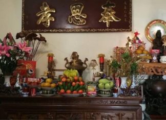 Why do incense bowls at temples have circular incense holders, but it is forbidden at home? What are the benefits of using circular incense holders?