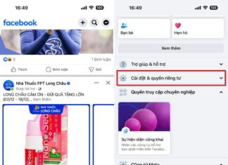 How to prevent others from sharing your Reels videos on their stories. A must-try trick!