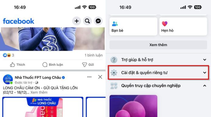 How to prevent others from sharing your Reels videos on their stories. A must-try trick!