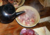 Does boiling meat help clean it better? Many experienced homemakers still give the wrong answer.