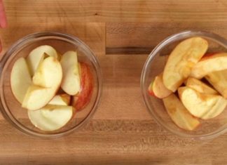 Surprising Uses of Lemon Fruit, Apply Now