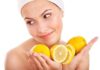 4 types of lemon face masks to brighten skin tone, eliminate imperfections