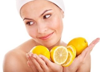 4 types of lemon face masks to brighten skin tone, eliminate imperfections