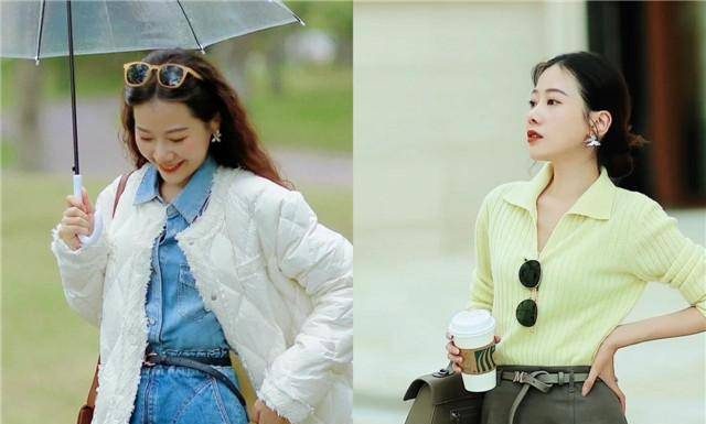 The Reason A-line Skirts Are Worth the Investment: No Regrets for Women