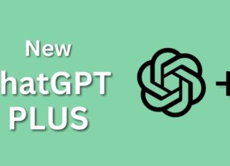 What is ChatGPT Plus? How to sign up for ChatGPT Plus in Vietnam?